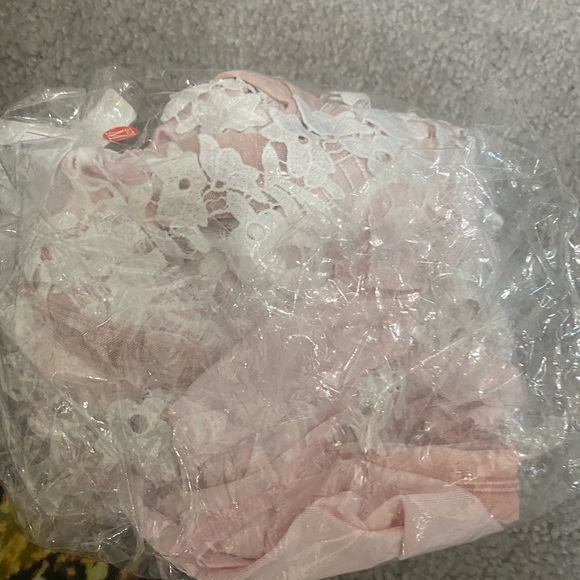 Cardigans - Picture 7 of 12